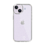 Slim Protection Case［ SINA COVA - Anchor - White ］