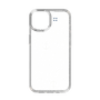 Slim Protection Case［ SINA COVA - Anchor - White ］