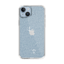 Slim Protection Case［ SINA COVA - Anchor - White ］