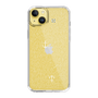 Slim Protection Case［ SINA COVA - Anchor - White ］