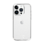 Slim Protection Case［ SINA COVA - Anchor - White ］