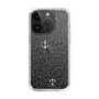 Slim Protection Case［ SINA COVA - Anchor - White ］