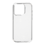 Slim Protection Case［ SINA COVA - Anchor - White ］