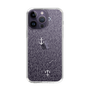 Slim Protection Case［ SINA COVA - Anchor - White ］