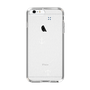 Slim Protection Case［ SINA COVA - Anchor - White ］