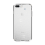 Slim Protection Case［ SINA COVA - Anchor - White ］