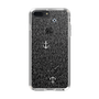 Slim Protection Case［ SINA COVA - Anchor - White ］