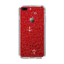 Slim Protection Case［ SINA COVA - Anchor - White ］