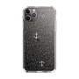 Slim Protection Case［ SINA COVA - Anchor - White ］