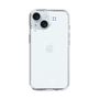 Slim Protection Case［ SINA COVA - Anchor - White ］