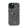 Slim Protection Case［ SINA COVA - Anchor - White ］