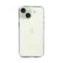 Slim Protection Case［ SINA COVA - Anchor - White ］