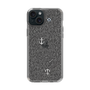 Slim Protection Case［ SINA COVA - Anchor - White ］