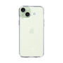 Slim Protection Case［ SINA COVA - Anchor - White ］
