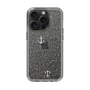 Slim Protection Case［ SINA COVA - Anchor - White ］