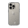 Slim Protection Case［ SINA COVA - Anchor - White ］