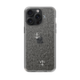 Slim Protection Case［ SINA COVA - Anchor - White ］