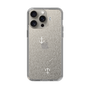 Slim Protection Case［ SINA COVA - Anchor - White ］