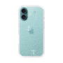 Slim Protection Case［ SINA COVA - Anchor - White ］