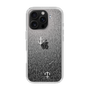 Slim Protection Case［ SINA COVA - Anchor - White ］