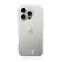 Slim Protection Case［ SINA COVA - Anchor - White ］