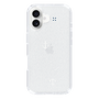 Slim Protection Case［ SINA COVA - Anchor - White ］