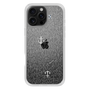 Slim Protection Case［ SINA COVA - Anchor - White ］
