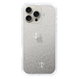 Slim Protection Case［ SINA COVA - Anchor - White ］