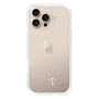 Slim Protection Case［ SINA COVA - Anchor - White ］