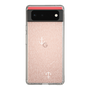 Slim Protection Case［ SINA COVA - Anchor - White ］