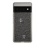 Slim Protection Case［ SINA COVA - Anchor - White ］