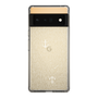 Slim Protection Case［ SINA COVA - Anchor - White ］