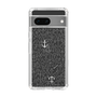Slim Protection Case［ SINA COVA - Anchor - White ］
