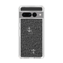 Slim Protection Case［ SINA COVA - Anchor - White ］
