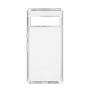 Slim Protection Case［ SINA COVA - Anchor - White ］
