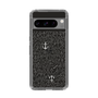 Slim Protection Case［ SINA COVA - Anchor - White ］