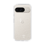 Slim Protection Case［ SINA COVA - Anchor - White ］