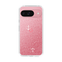 Slim Protection Case［ SINA COVA - Anchor - White ］