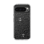 Slim Protection Case［ SINA COVA - Anchor - White ］