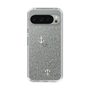 Slim Protection Case［ SINA COVA - Anchor - White ］