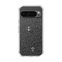 Slim Protection Case［ SINA COVA - Anchor - White ］