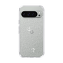 Slim Protection Case［ SINA COVA - Anchor - White ］