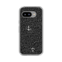 Slim Protection Case［ SINA COVA - Anchor - White ］
