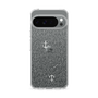 Slim Protection Case［ SINA COVA - Anchor - White ］