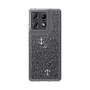 Slim Protection Case［ SINA COVA - Anchor - White ］
