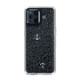 Slim Protection Case［ SINA COVA - Anchor - White ］