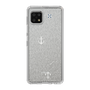 Slim Protection Case［ SINA COVA - Anchor - White ］