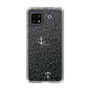 Slim Protection Case［ SINA COVA - Anchor - White ］