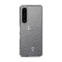Slim Protection Case［ SINA COVA - Anchor - White ］