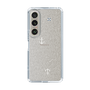 Slim Protection Case［ SINA COVA - Anchor - White ］